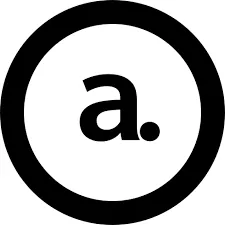 Decrease 20% On Select Items