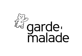 Snag A Fantastic 25% Off At Garde-Malade USA