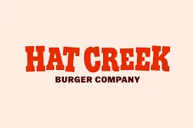 Using Coupon At Checkout To Redeem 10% Off