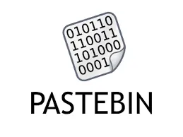 Get 20% Saving At Pastebin