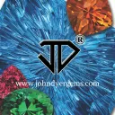 johndyergems.com