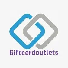Gift Card Outlets Promotion