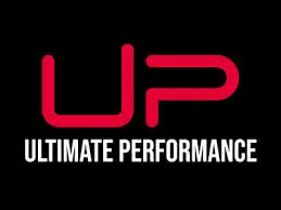 Get 30% Off At Ultimate Performance