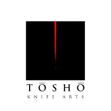 Fascinating Daily Sale-off! Incomparable 55% Reduction With This Tosho Knife Arts Code