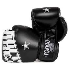 YOKKAO Promotion
