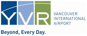 Discover Amazing Deals On Terminals Yvr Today