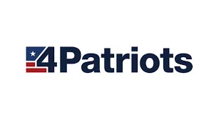 10% Off Each Item At 4Patriots