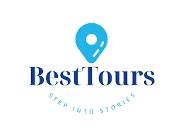 Choose Tour Just Starting At $38.51 | Best Tours