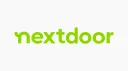 Best 10% Discount At Nextdoor.com