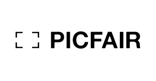 picfair.com