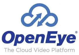 Save 50% Instantly On All Online Orders At OpenEye