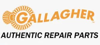 Gallagher Promotion
