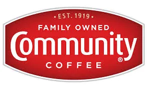 communitycoffee.com.au