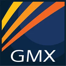 Educators Get Free Access To Bulb Through The GMetrix Partnership