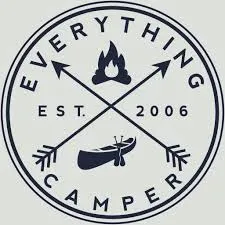 50% Off Kiss Sitewide Camper Patch