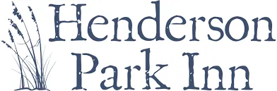 Score 10% Saving At Henderson Park Inn