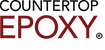 Take Extra 15% Discount On Countertopepoxy.com Products