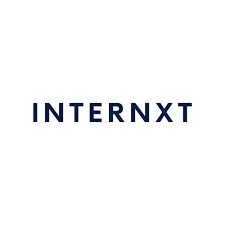 Internxt Promotion