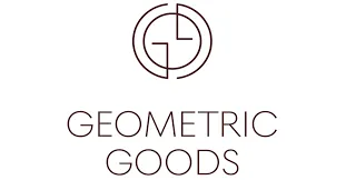 geometricgoods.com