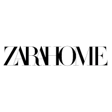 Zara Home Promotion