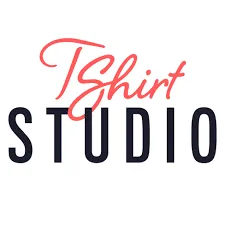 TShirt Studio Promotion
