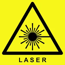 Snag A Fantastic 20% Off At Laservision USA