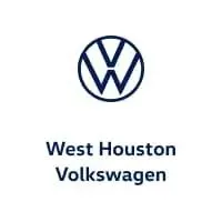 Up To $30 Reduction At West Houston Volkswagen