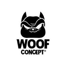woofconcept.com