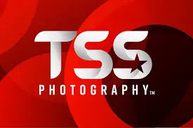 Shocking 40% Saving Your Order When Using This TSS Photography Discount Code. Available For Qualified Items