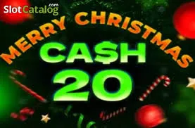 cash.com