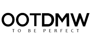 Save 30% At Ootdmw
