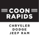Car Buying Tips Starting At $25000