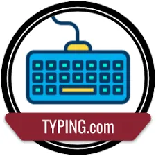 Get Half Discount Premium Licenses For Every L Icense You Buy