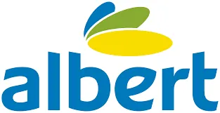 Albert Hern Promotion