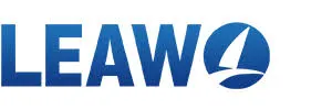 Leawo Promotion
