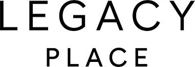 Exclusive Offer: 50% Off Any Item
