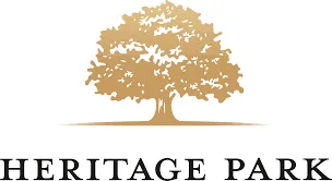 heritageparkstore.com