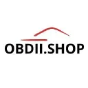 Receive A 15% On Mileage Correction At Obdii