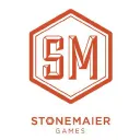 Score Up To 20% On Scythe Promo Cards At Stonemaier Games