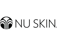 Nu Skin Christmas Sale