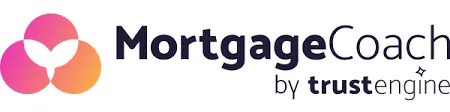 Mortgage Coach Promotion
