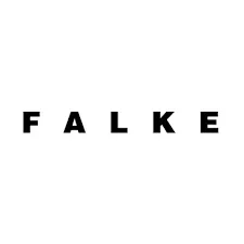 Use This Coupon For An Additional 15% Discount Your Entire Purchase