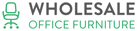 An Extra $1.17 Saving Online Shop