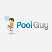 Get A Massive 35% Off On Your Purchase Now. Enormous Coupon