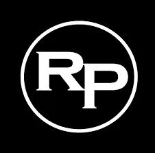 Rancho Pacifico Promotion