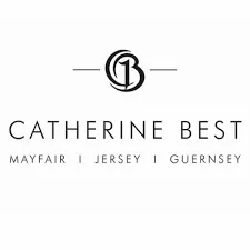 Get Up To 20% Off Coressponding Item