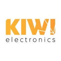 Sign Up For The Newsletter To Get Tremendous Discount At Kiwi Electronicss
