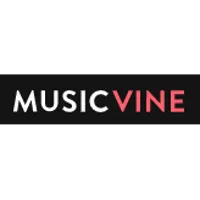 Music Vine Promotion
