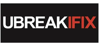 Get $10 Discount Printable Coupon At UBreakiFix