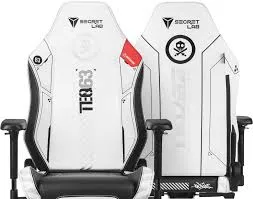 Secretlab Christmas Sale